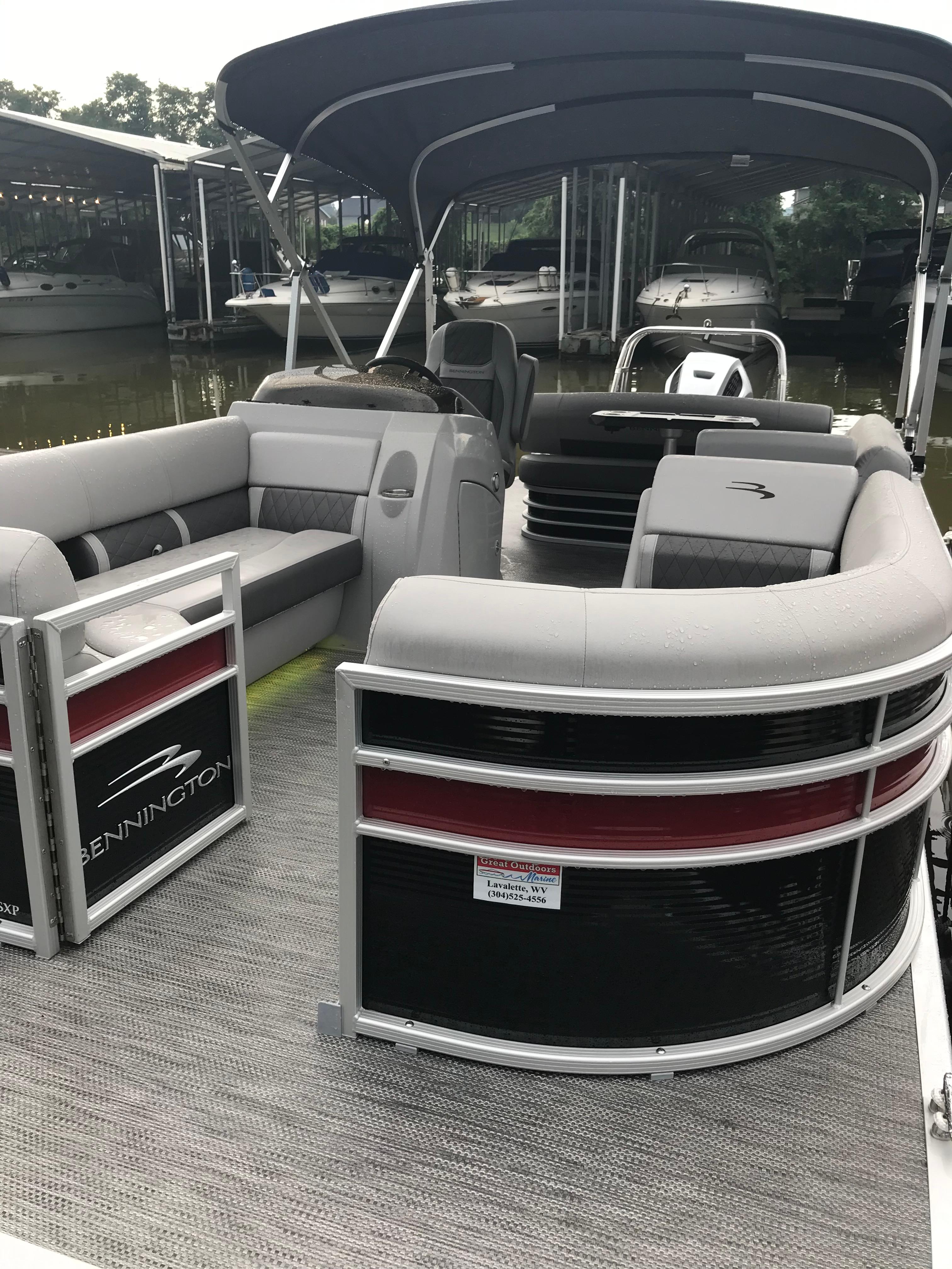 Boats for sale in Charleston - Boat Trader