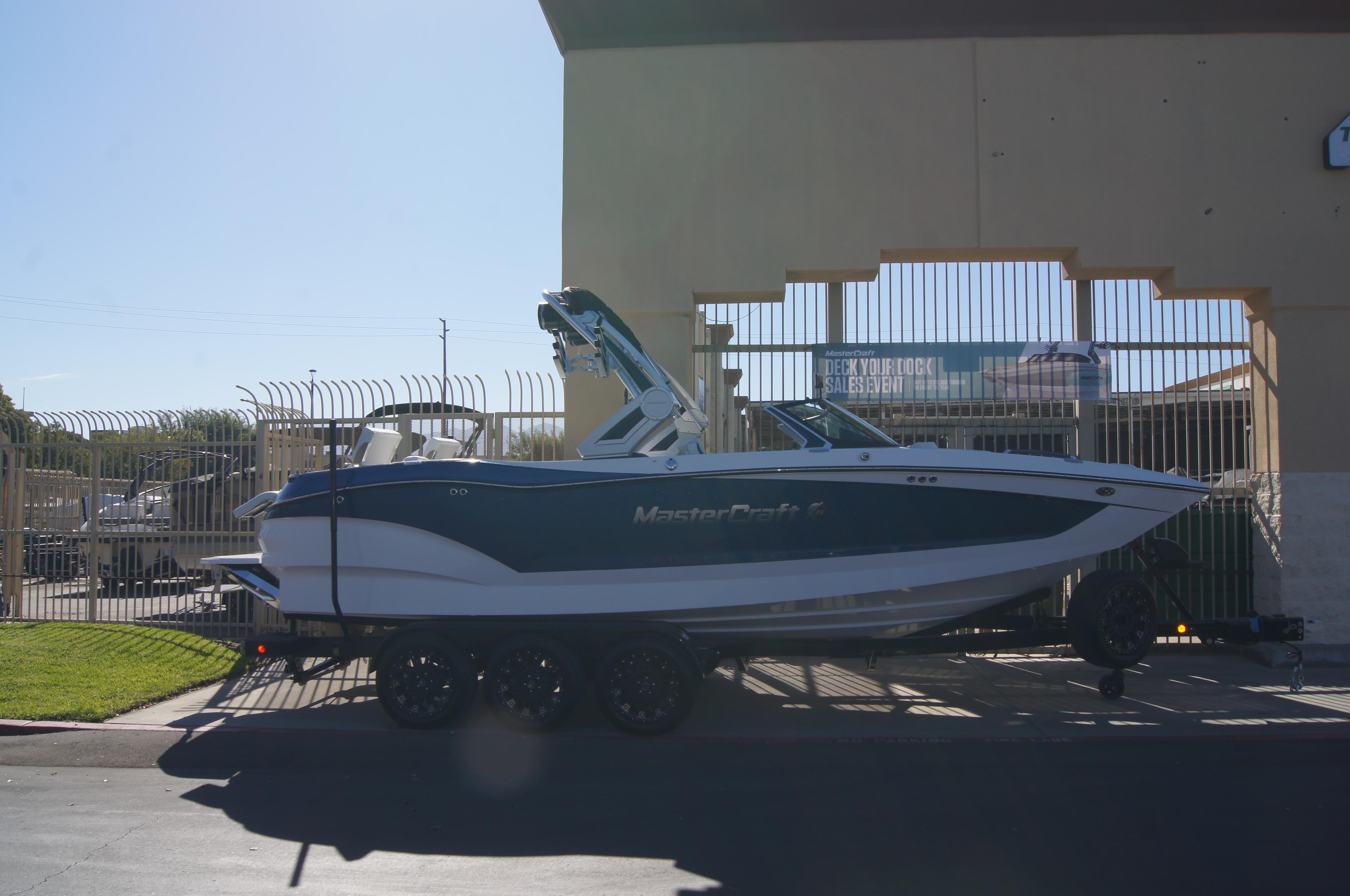 New 2024 MasterCraft X24 92518 Riverside Boat Trader   9093889 957450762 0 180120240736 1.JPG