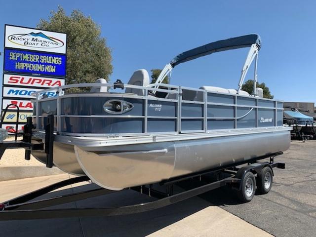 Pontoon Boats for sale in Pueblo, Colorado, Facebook Marketplace