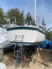 Com Pac Boats For Sale Boat Trader