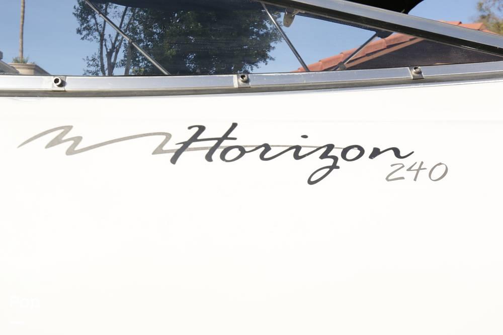 1999 Four Winns 240 Horizon for sale in Gilbert, AZ