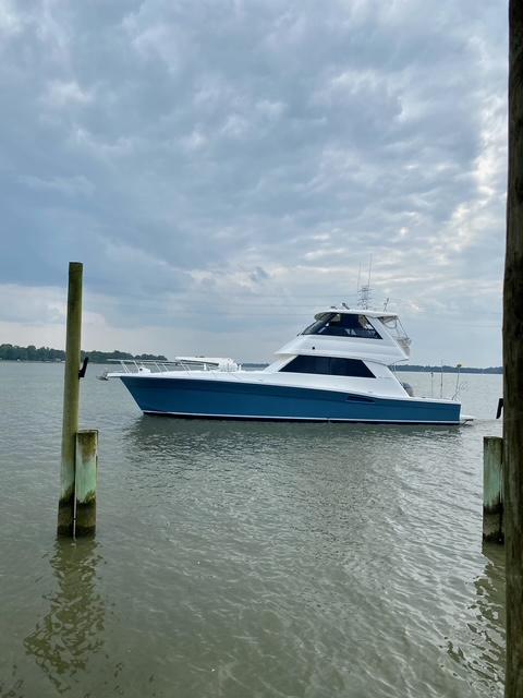 2025 Boat Adventure in Gloucester on a Classic Yacht With Cash Bar - with  Reviews
