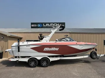 2024 Malibu Wakesetter Lsv 23