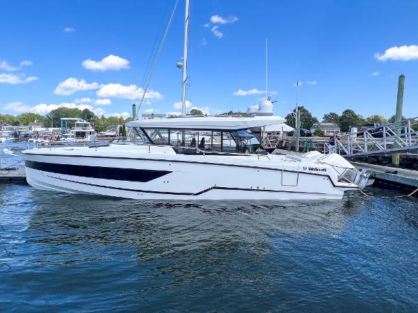 Boats for sale in Massachusetts - Boat Trader