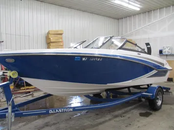 wausau boats - by owner fishing boat - craigslist
