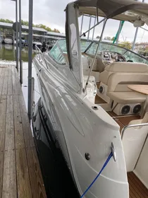 2007 Chaparral Signature 310