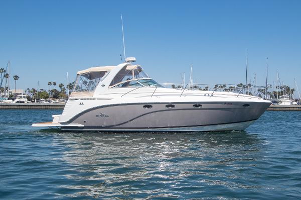 Boats for sale in Huntington Beach - Boat Trader