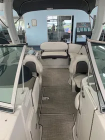 2020 Crownline 290 SS