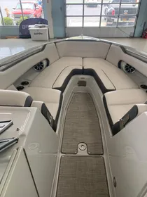 2020 Crownline 290 SS