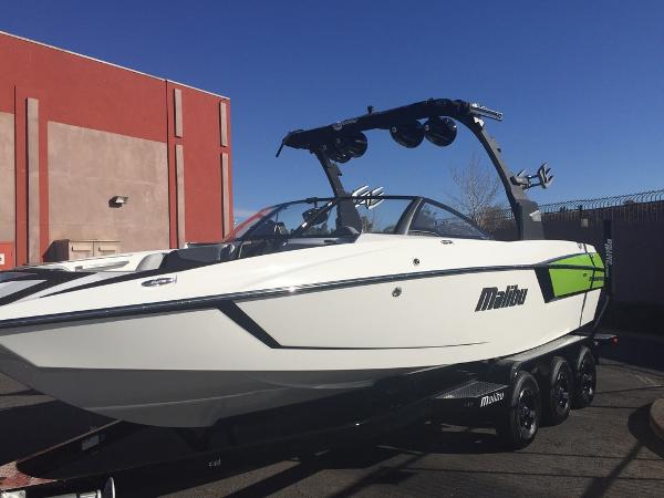 Ski And Wakeboard Boats For Sale In Nevada Boat Trader