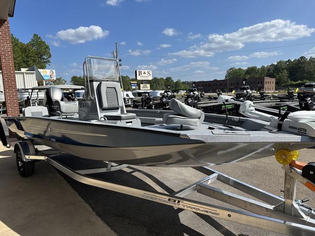 New 2024 Xpress Boats H20B, 39402 Hattiesburg - Boat Trader