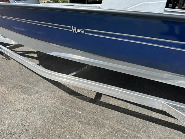 New 2024 Xpress Boats H20B, 39402 Hattiesburg - Boat Trader