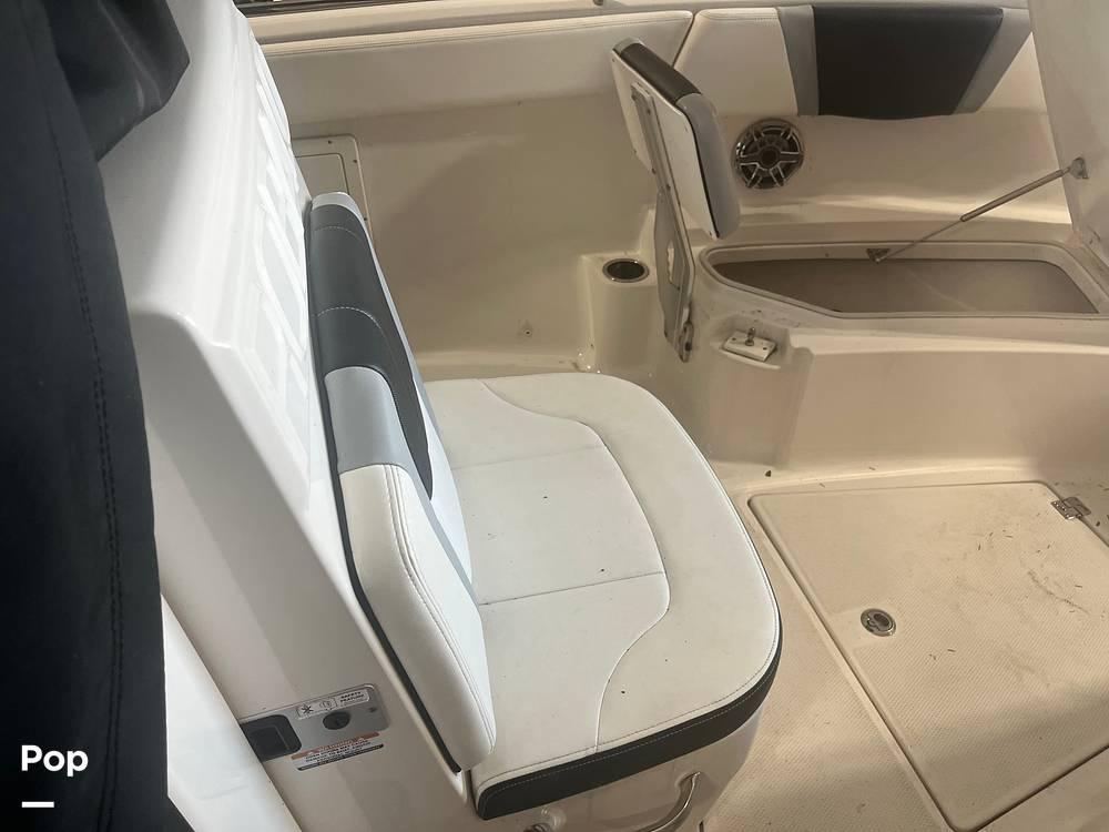 2022 Robalo 272 for sale in Clarence Center, NY