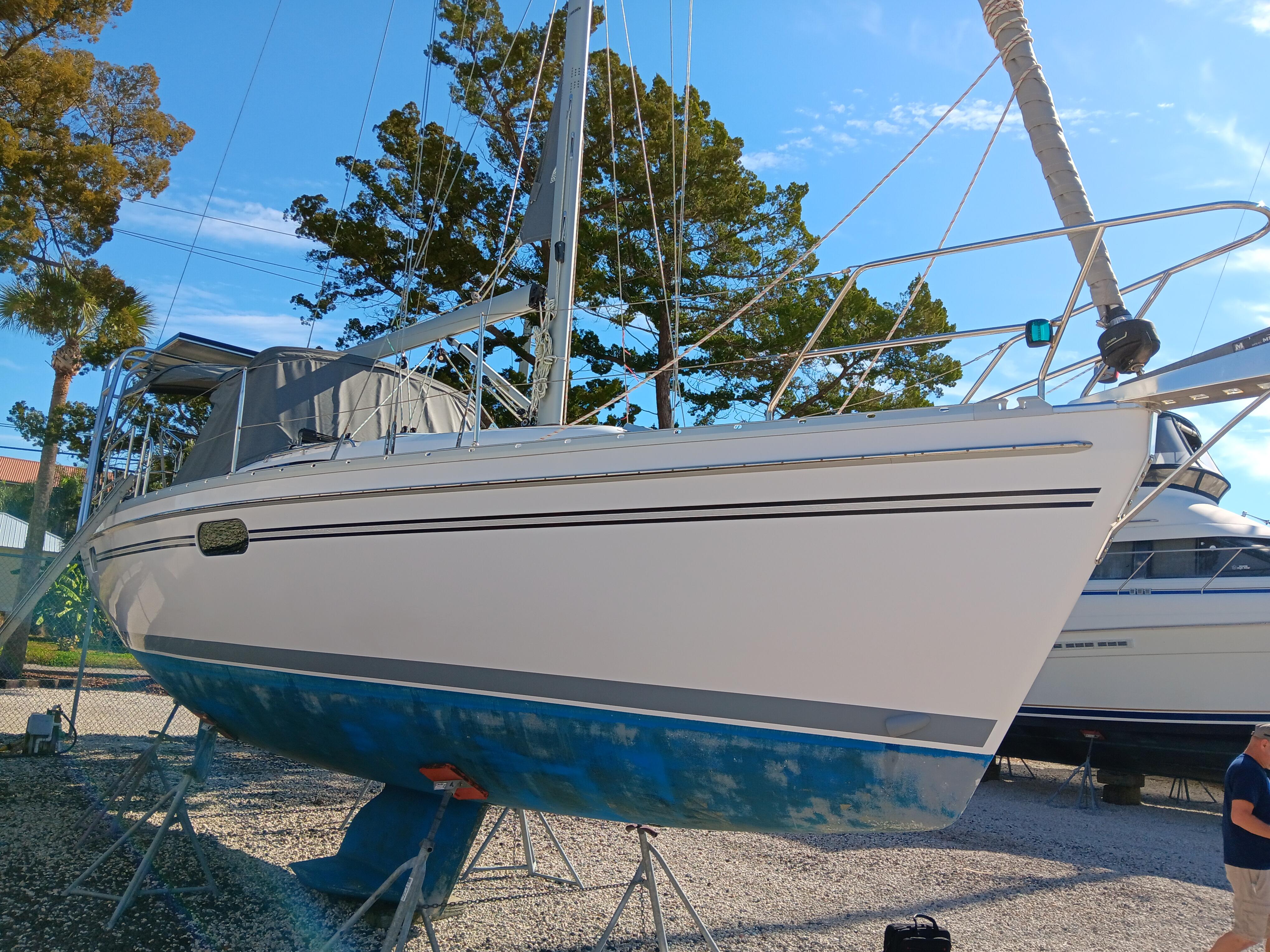 Explore Catalina 28 Mkii boats for sale - Boat Trader