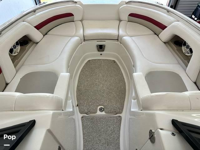 2010 Chaparral 264 Xtreme for sale in Jasper, TX