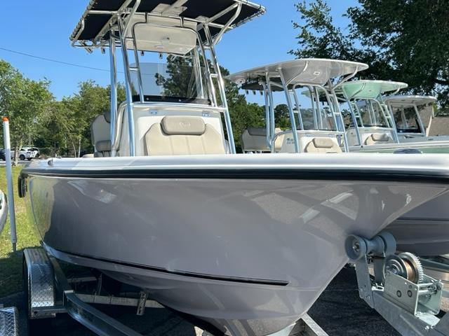 New 2024 Key West 219 FS 28557 Morehead City Boat Trader   8893954 20230606135235144 1 XLARGE 