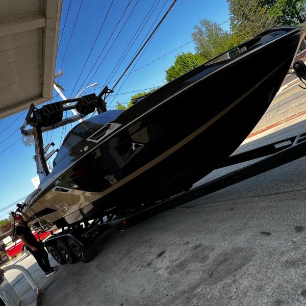 Explore Centurion Ri265 boats for sale - Boat Trader Explore Centurion Ri265 boats for sale - Boat Trader
