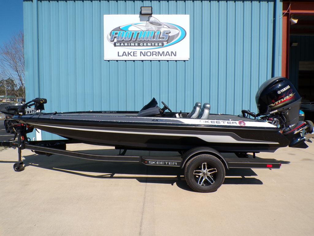 Used 2024 Skeeter ZX150, 28117 Mooresville - Boat Trader Used 2024 Skeeter ZX150, 28117 Mooresville - Boat Trader