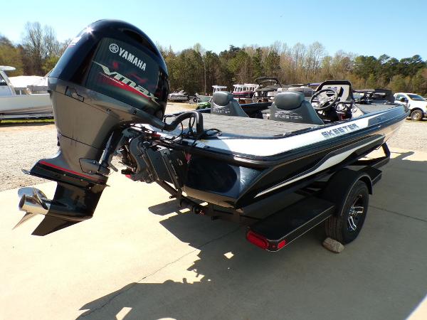 Used 2024 Skeeter ZX150, 28117 Mooresville - Boat Trader Used 2024 Skeeter ZX150, 28117 Mooresville - Boat Trader