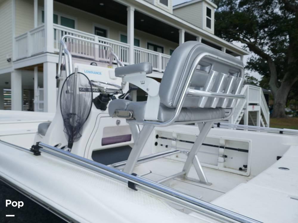 2021 Blue Wave 2400 Pure Bay for sale in Long Beach, MS