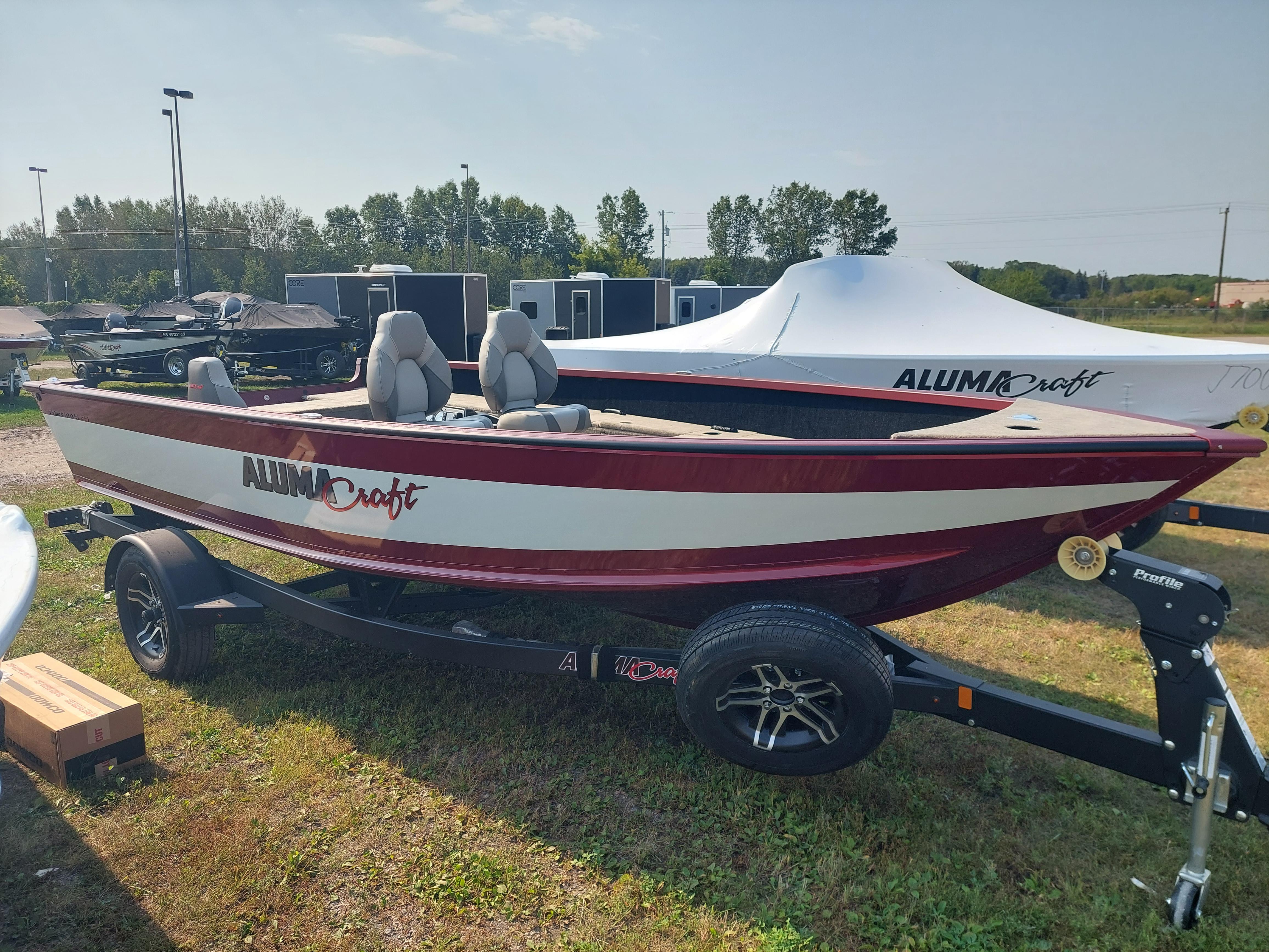 new-2023-alumacraft-competitor-185-tiller-56304-saint-cloud-boat-trader