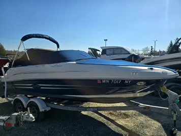 Explore Sea Ray Sundeck Boats For Sale - Boat Trader