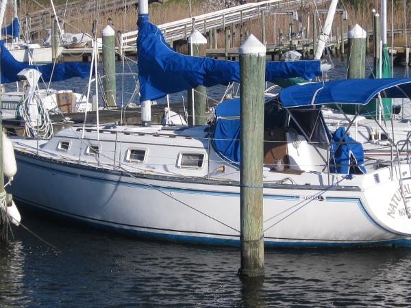 Hunter 30 Boats For Sale Boat Trader