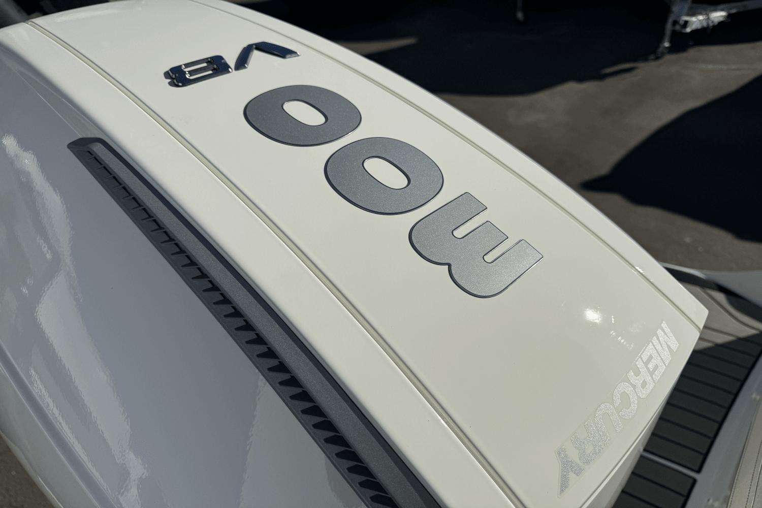 New Sea Ray Slx Outboard Norwalk Boat Trader