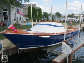 Chris Craft Cavalier Boats For Sale Boat Trader