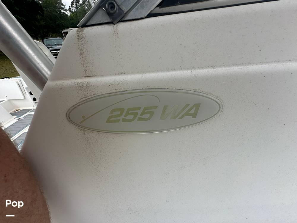 2003 Sea Pro 255 WA for sale in Orlando, FL