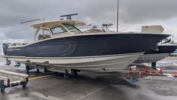 Scout Boats For Sale In Florida Boat Trader
