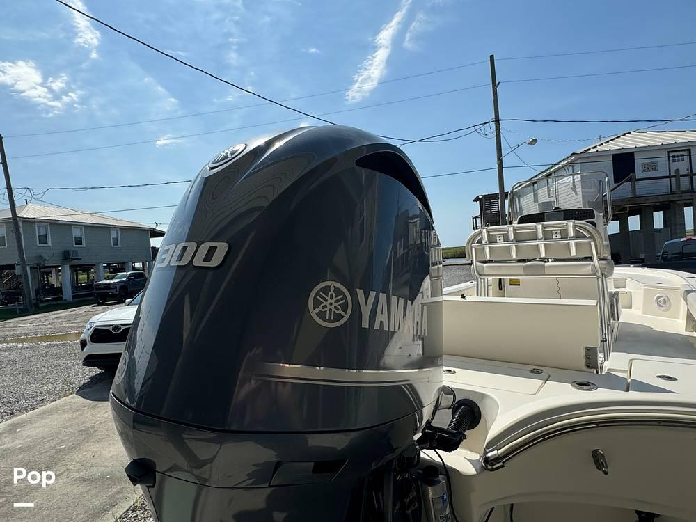 2018 Avenger AV26 for sale in Port Sulphur, LA
