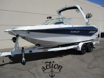 Mb F21 Tomcat Boats For Sale Boat Trader