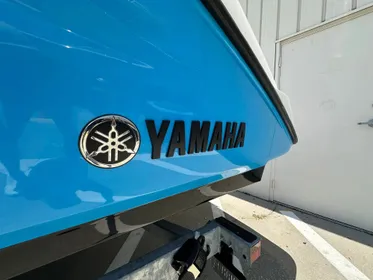 2023-YAMAHA-AR250