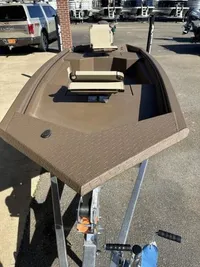 2024 Xpress Boats HD15DBX