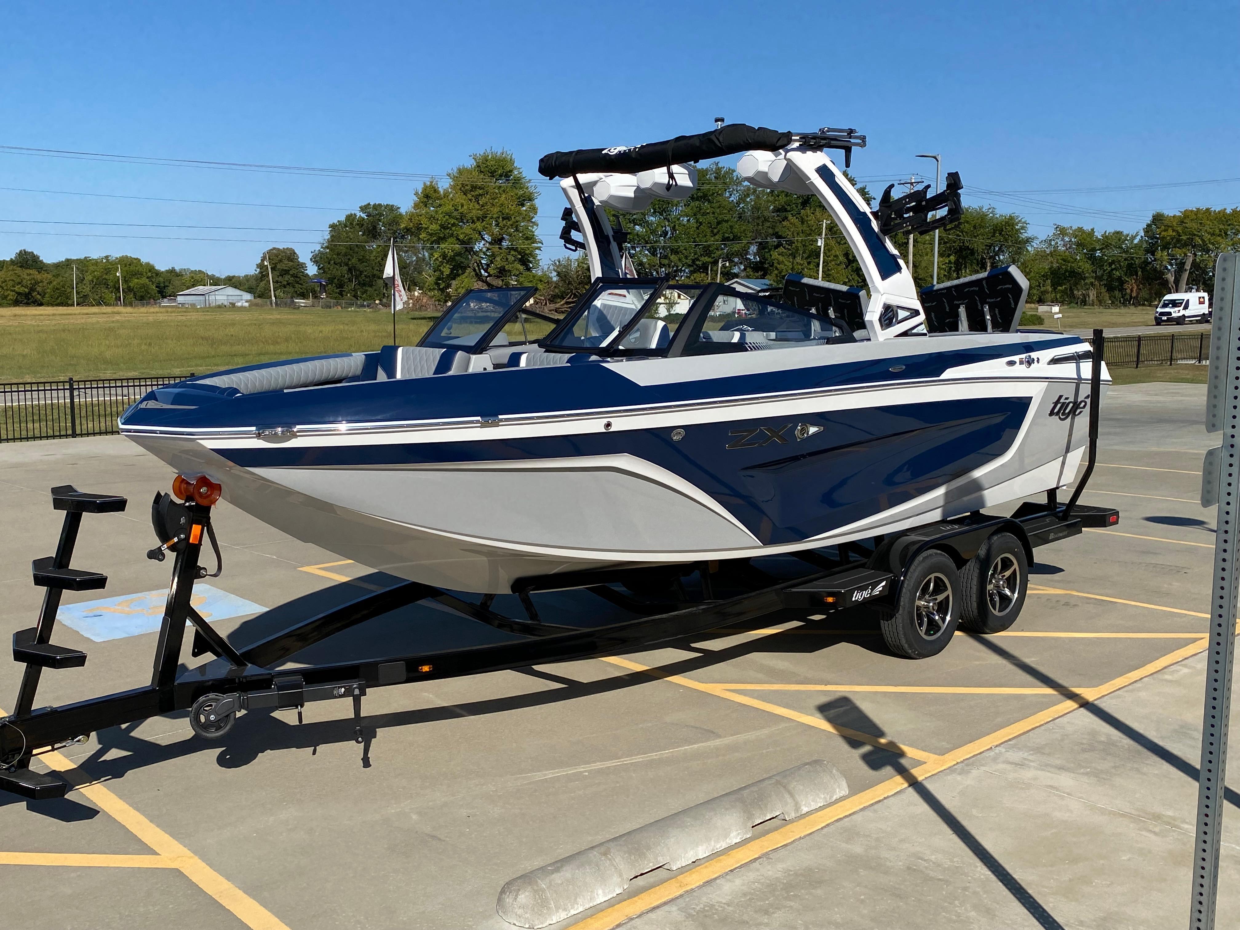 2023-Tige-23ZX-MarineMax-Grand-Lake