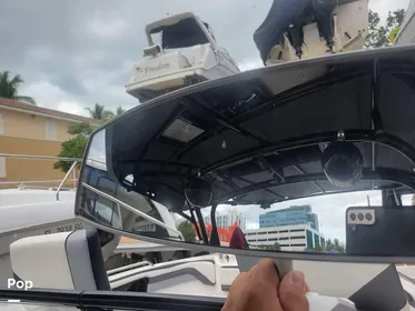 2016 Yamaha 242X for sale in Aventura, FL