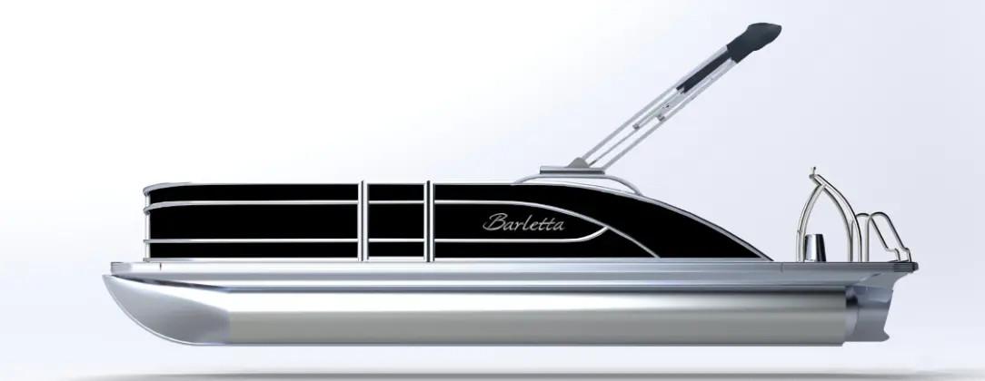 2024-BARLETTA-A22QC