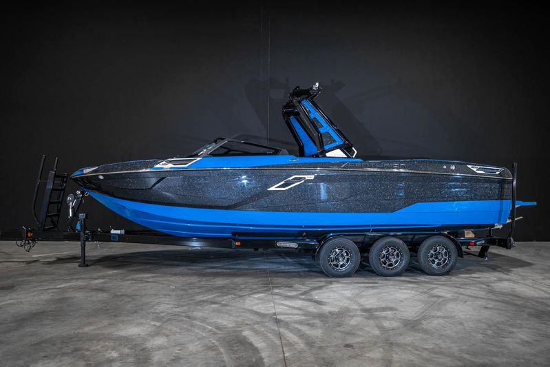 New 2023 Centurion Ri265, 84663 Springville Boat Trader