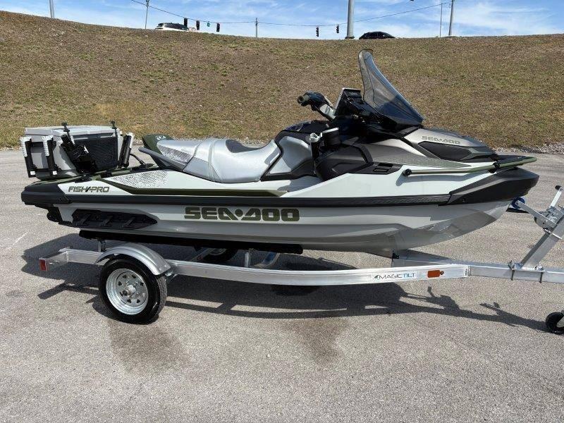 Sea-Doo boats for sale - Boat Trader Sea-Doo boats for sale - Boat Trader