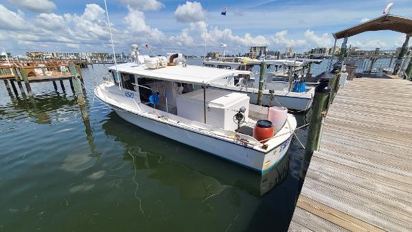 Commercial boats for sale in Clearwater - Boat Trader