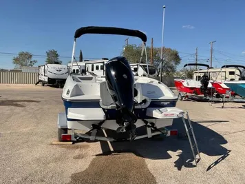 2023 Bayliner Element