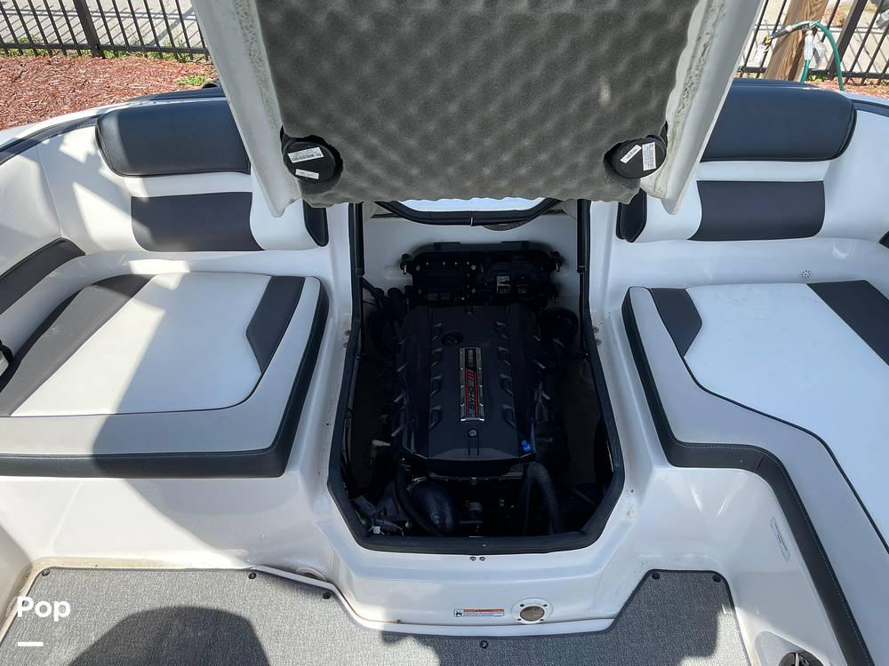 2019 Yamaha ar195 for sale in Orange Park, FL