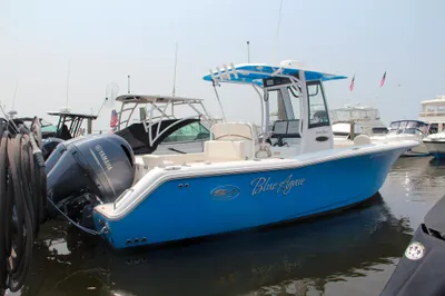 Fishing Boats for sale in Connecticut - Boat Trader