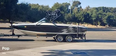 Lund boats for sale in California - Boat Trader