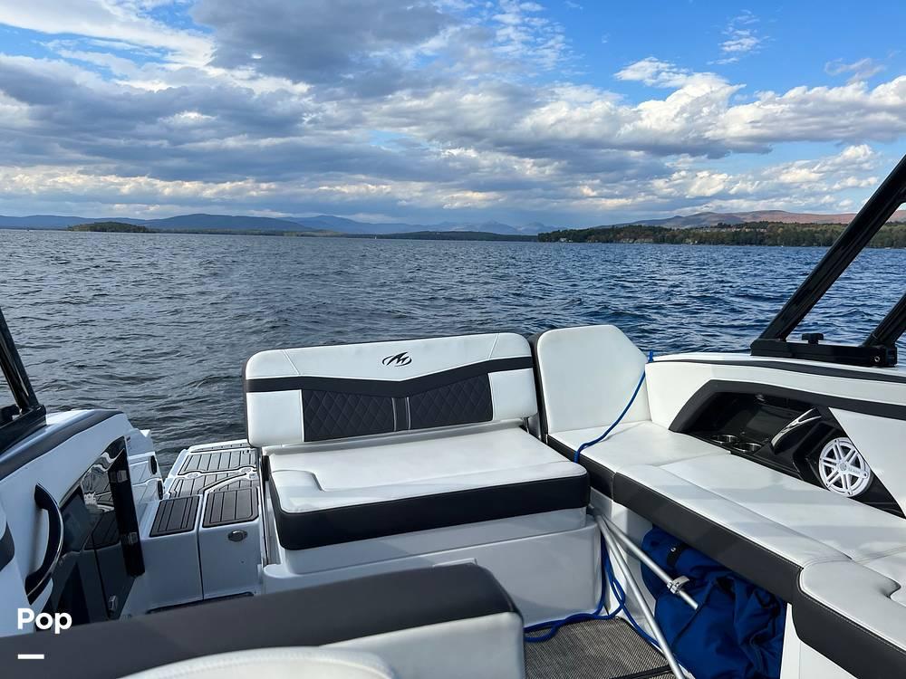 2019 Monterey 258SS for sale in Windham, NH