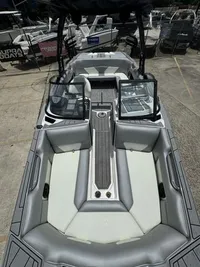 2022 Moomba Max