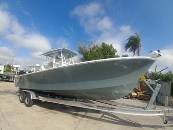 C Hawk Boats For Sale Boat Trader