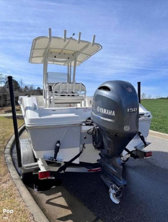 2022 Robalo R200 for sale in Chapel Hill, NC