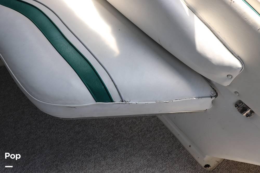 1990 Sea Ray 420 Sundancer for sale in Green Bay, WI
